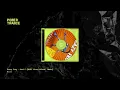 Download Lagu Crazy Frog - Axel F (APRD 'Crazy Kikker' Remix)