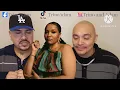 Tank - No Limit (feat. Alex Isley) | • 🇲🇽 REACTION VIDEO