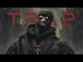 Download Lagu Top 10 Rap \u0026 Gangster Trap Hits 2025   High Energy Street Beats 150–165 BPM