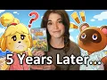 Download Lagu Y'all Mind if I Talk Critically about Animal Crossing New Horizons