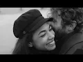 Monaldin - Femme Like U (ft. Emma Peters) (Lyric Video)