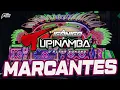 ICÔNICO TUPINAMBÁ - MARCANTES - SEQUÊNCIA DJ DINHO E TONINHO