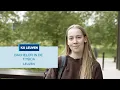 Download Lagu Wat is fysica? Ontdek de bachelor in de fysica aan KU Leuven | Leuven
