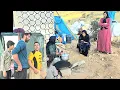 Download Lagu Trying to live in the village: A day with Afsaneh Khanom and his family
