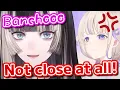 Download Lagu Raden imitates Hajime's greeting with Hajime's articulation【Hololive】