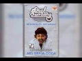 Download Lagu Doel sumbang : Odong Adut \u0026 Nyi Sawiyah