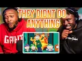 They on the case fr - South Park Lil Crime Stoppers Hobbs Reaction
