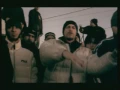 Download Lagu B.U.G. Mafia - Dupa Blocuri (Prod. Tata Vlad) (Videoclip)