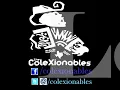 Los Palominos -- Nunca Me Olvides (((coleXionables))).