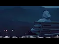 اثر ظلك محمد الفلاحي مسرعة(speed up) 