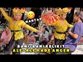 Download Lagu JOGETNYA MANTAP BANI- BANI KELIKIT ALE-ALE PADE ANGEN MONTONG BUNE