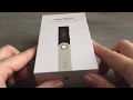 Download Lagu Uitleg van instelling Ledger Nano S bij eerste gebruik