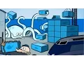 Byte-Sized JavaScript Episode 2 Automating Docker Builds