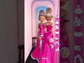 Download Lagu How to STOP people from COPYING YOU in Dress to Impress!! #dresstoimpress #shorts #roblox