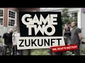 Download Lagu Game Two continues - but differently!