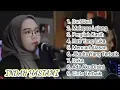 Download Lagu DURI DURI - INDAH YASTAMI FULL ALBUM TERBAIK