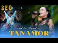 Download Lagu TANAMOR - INDRIA NENDRA [ SEO MUSIC LIVE JOMBANG ] 26 PRO AUDIO