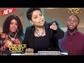 Lagu 🅽🅴🆆 Divorce Court 2025 🤓Divorce Court With Lynn Toler 🤓 Season 27 👉Joeanna vs. Charles