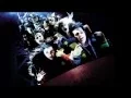Download Lagu Destination Final 3 | Tommy Lee - Love Train HD