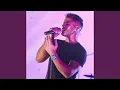 Download Lagu Divoonegi - Live In Tehran 2023