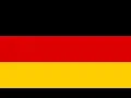 Germany Wikipedia article