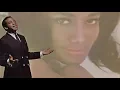 Download Lagu Jerry Butler - A Brand New Me  [HD]