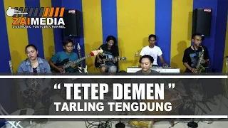 tarling tengdung 