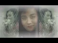 Noer Halimah - 165 Juta (Official Audio & Lyric )