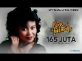 Download Lagu Noer Halimah - 165 Juta (Official Audio \u0026 Lyric )