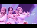 Lagu 231021 케플러 서영은 직캠 4K 'Love on Lock' (Kep1er SEO YOUNGEUN FanCam) | @ Kep1er 2nd FAN MEETING