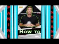 Everything you need to know about UFC Panini Instant Cards