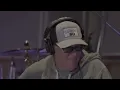 Marc Broussard feat Joe Bonamassa+Josh Smith:That's What Love Will Make You Do (Little Milton Cover)