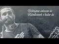 PERA - Yokluğunu Anlasam Da