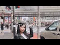 Lagu ROPPONGI HILLS | TV ASAHI