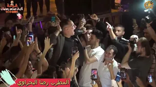 البحراوي احنا ابطالها لحد منبطلها دندنها
