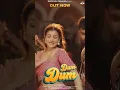 Download Lagu Dum Dum : Ajay hooda new song : Ajay hooda \u0026 miss princy new song : sandeep surila \u0026 Anjali 99,Aarju