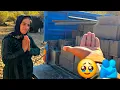 Download Lagu Compassionate Cameraman Helps Poor Nomadic Family