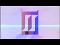 Download Lagu Majid Jordan - Sway (ft. Diddy) [Official Visualizer]