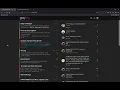 Tour of the Graylog Community