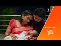 Lagu Nindu noorella savasam serial latest episode promo 