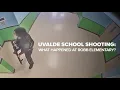 Download Lagu Uvalde school shooting video: What happened at Robb Elementary?