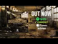 Document One - Clergy