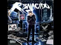 Flashbacks - Alto Linaje