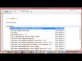 Day 13 - PHP Repeated Statement or Loop Statement with Example