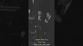 انا وكلبي يتامه شكد بجيناك اكسبلور ستوريات محمد عبدالجبار تصميم فيديوهات 