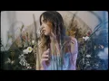 Download Lagu Allegra Jordyn // Dreamstate (Official Music Video)