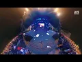 AKU CAH KERJO - Pendhoza (Official Live Perform) Mataram Culture Fest Bantul