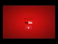 Banky W - Jasi (Prod By MasterKraft) [NEW 2013]