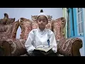 Download Lagu Belajar Murottal Mudah Irama Soba