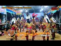 Download Lagu RODAT REMAJA 🔥 SURYA KAWEDAR SEMAWE LIVE SOBOWONO, PODOSOKO, SAWANGAN | KETIP AUDIO SOUND SYSTEM